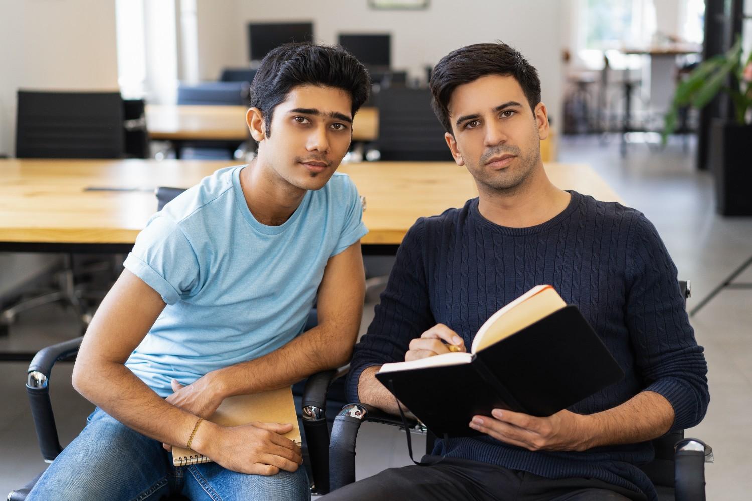 GMAT vs GRE for MBA